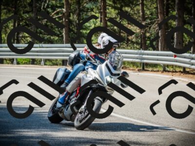 202507201041-DSC05192_c1_