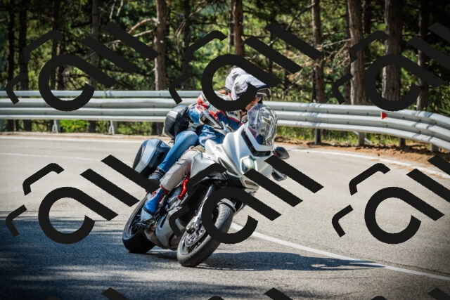 202507201041-DSC05192_c1_