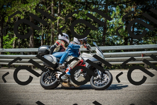 202507201041-DSC05193_c1_