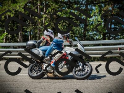 202507201041-DSC05193_c1_