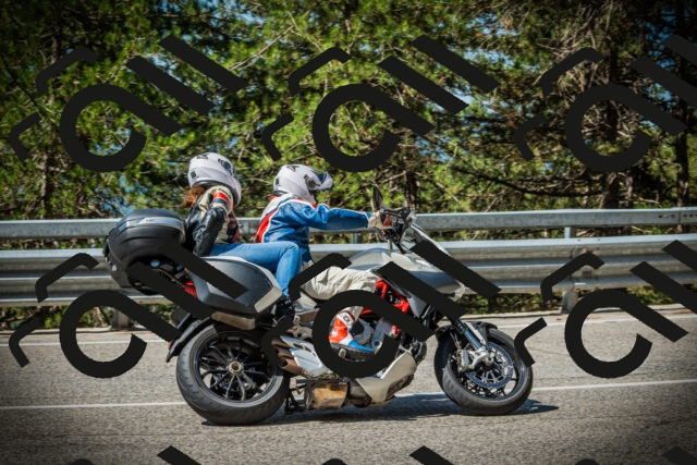 202507201041-DSC05194_c1_