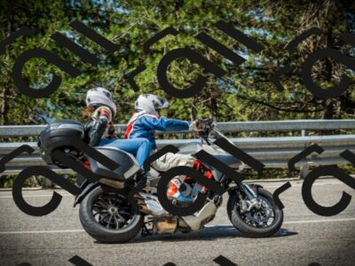 202507201041-DSC05194_c1_