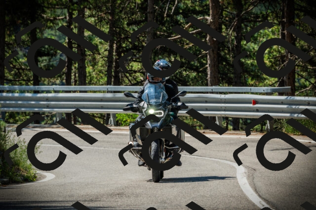 202507201043-DSC05196_c1_