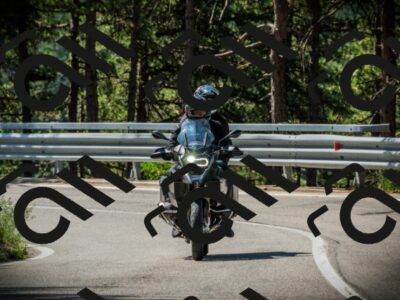 202507201043-DSC05196_c1_