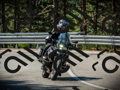 202507201043-DSC05197_c1_