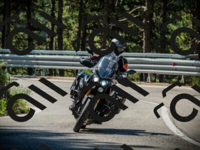 202507201046-DSC05208_c1_