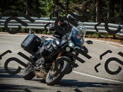 202507201046-DSC05209_c1_