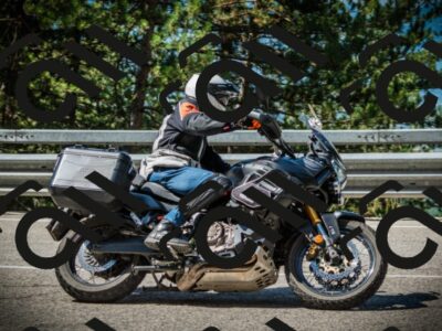 202507201046-DSC05210_c1_