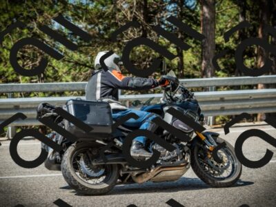 202507201046-DSC05211_c1_