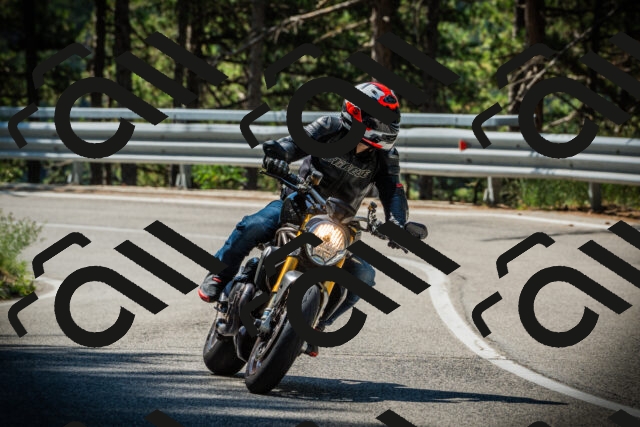 202507201047-DSC05212_c1_