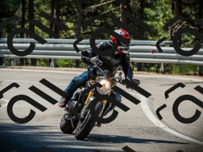 202507201047-DSC05212_c1_