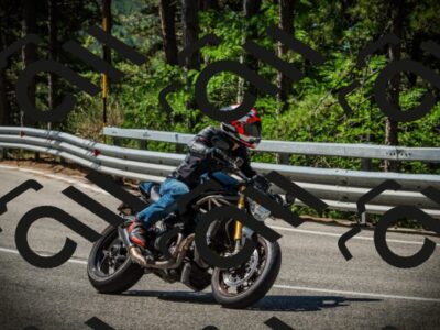 202507201047-DSC05213_c1_