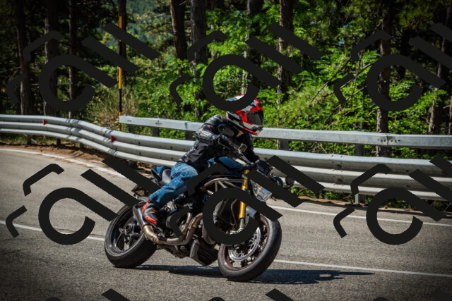 202507201047-DSC05213_c1_