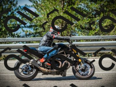 202507201047-DSC05214_c1_