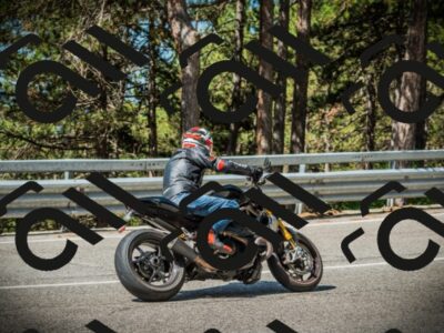 202507201047-DSC05215_c1_