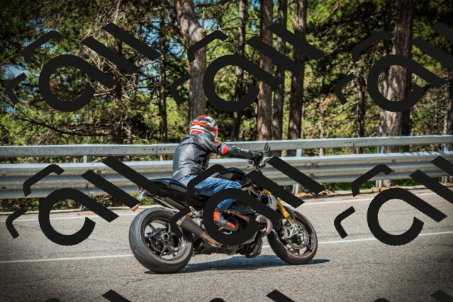 202507201047-DSC05215_c1_