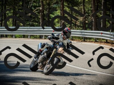 202507201047-DSC05216_c1_