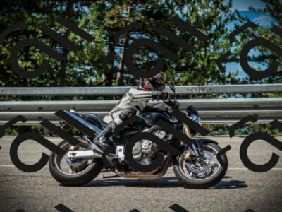 202507201047-DSC05217_c1_