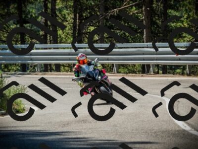 202507201047-DSC05220_c1_