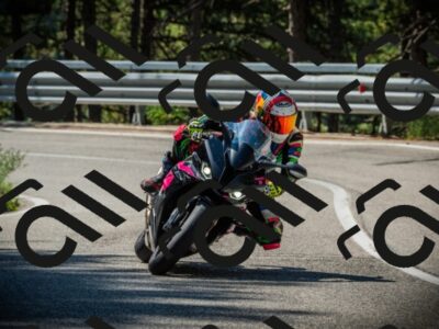 202507201047-DSC05222_c1_