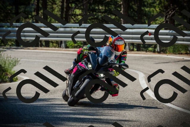 202507201047-DSC05222_c1_