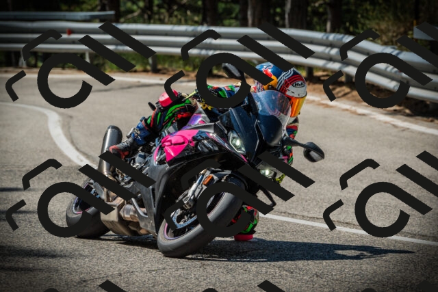 202507201047-DSC05223_c1_