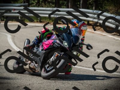 202507201047-DSC05223_c1_