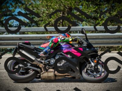 202507201047-DSC05224_c1_