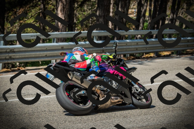 202507201047-DSC05225_c1_