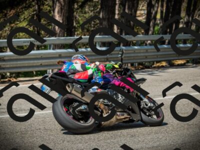 202507201047-DSC05225_c1_