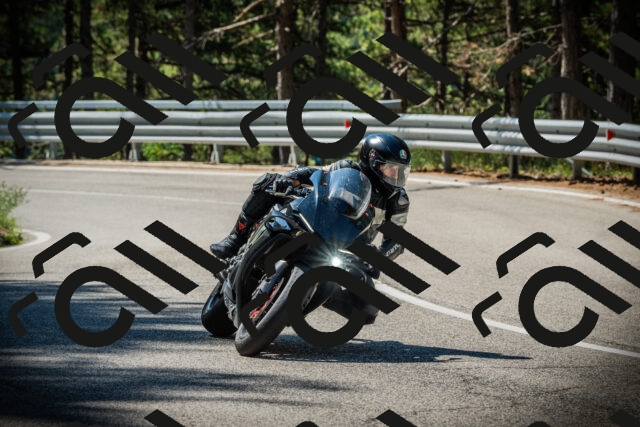 202507201047-DSC05226_c1_