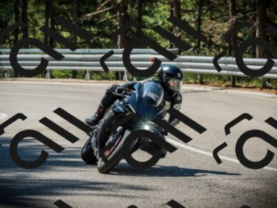 202507201047-DSC05226_c1_