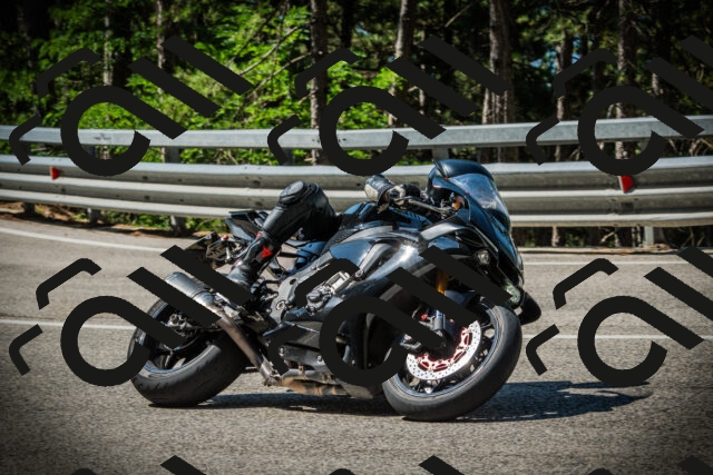 202507201047-DSC05227_c1_