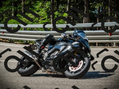 202507201047-DSC05227_c1_