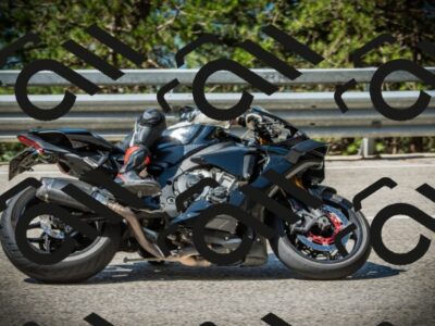 202507201047-DSC05228_c1_