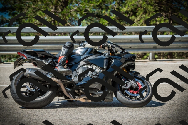 202507201047-DSC05228_c1_