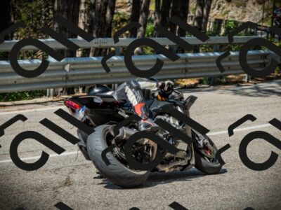 202507201047-DSC05229_c1_