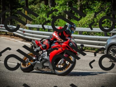 202507201047-DSC05231_c1_