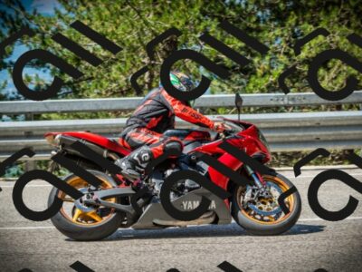 202507201047-DSC05232_c1_