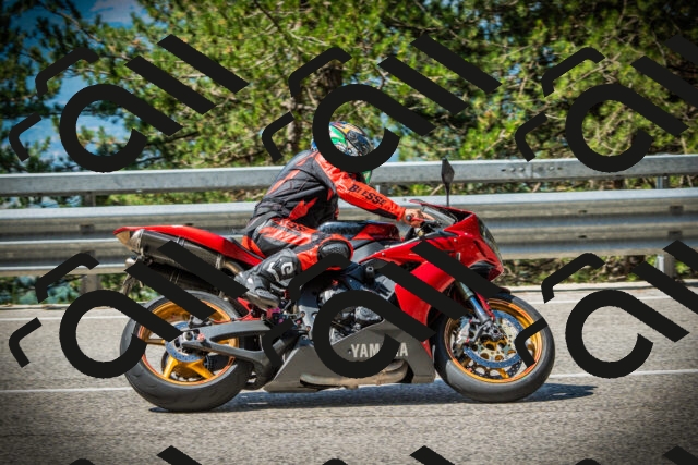 202507201047-DSC05232_c1_