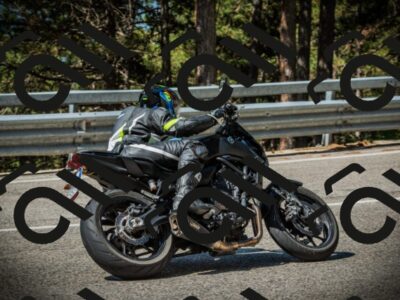 202507201047-DSC05234_c1_