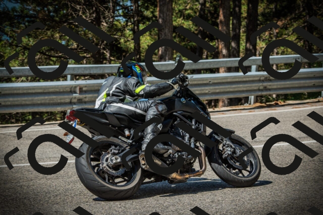 202507201047-DSC05234_c1_