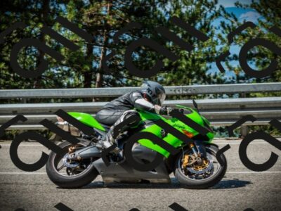 202507201047-DSC05235_c1_