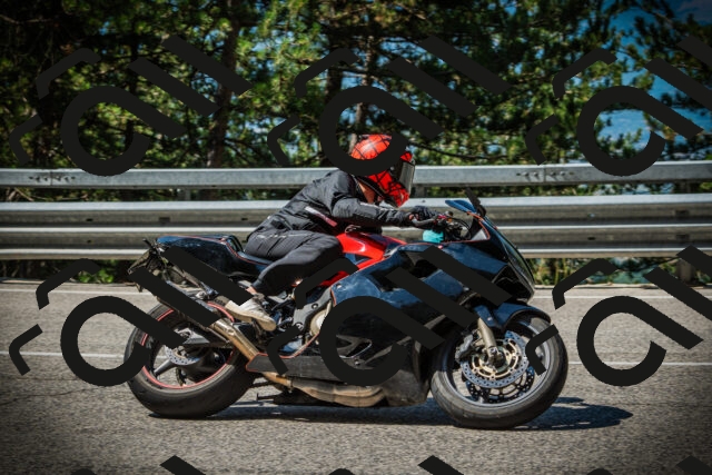 202507201047-DSC05236_c1_