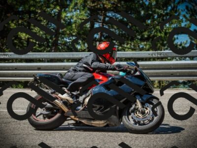 202507201047-DSC05236_c1_