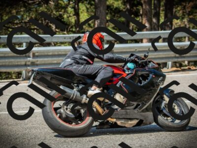 202507201047-DSC05237_c1_