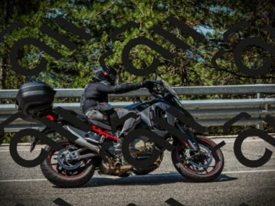 202507201047-DSC05238_c1_