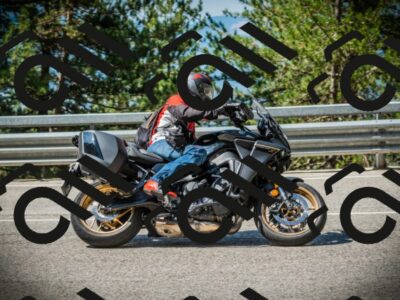 202507201047-DSC05240_c1_