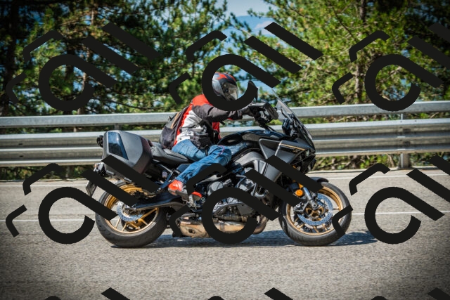 202507201047-DSC05240_c1_