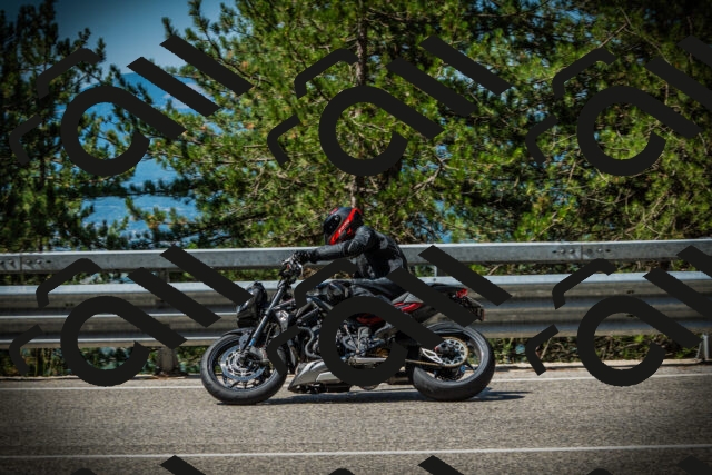 202507201047-DSC05242_c1_